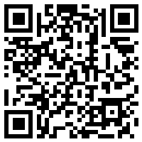QR Code for bitcoin:1DRGQp333PNyCqfy6SwWhHAahaiaTYScMP