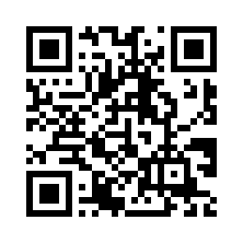 QR Code for bitcoin:1DRGXHKB7WTNEJy4BfmybATai3Qj61GHMP