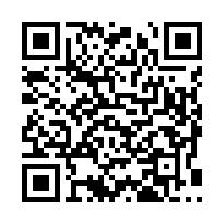 QR Code for bitcoin:1DRGZCCCpCm3uYVLTAb2WS3ZD4MDreSznc