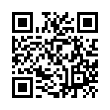 QR Code for bitcoin:1DRGfT51WtgWhdEvrKG95hcUXLP9ABUfLG