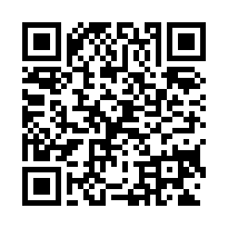 QR Code for bitcoin:1DRGr6ng7pNkmBNDTFQbiKBFb9maXiCd5b
