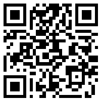 QR Code for bitcoin:1DRH7P1JAPJDqnp3MzuMre2Y5DiUik2KcU