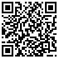 QR Code for bitcoin:1DRHBQ3oHB72dkf3y5RLGo1CGEXpxiSkfk