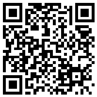QR Code for bitcoin:1DRHHe2GVb3fSV6nhMFFAFLQHyCLHZ3VA5