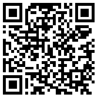 QR Code for bitcoin:1DRHZFYv1FYbpykAkrWWyepXAwEMgq8eKo