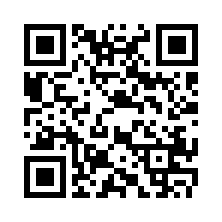 QR Code for bitcoin:1DRHf1bVVexrtD33wqvcW5U7cryjveLTCo