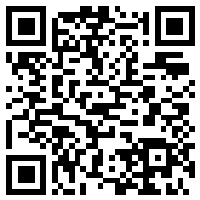 QR Code for bitcoin:1DRHrhy1bb97yCSEkGGwnTQJg817LMGCBe