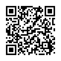 QR Code for bitcoin:1DRJBUZxuXcBCmp8Ge29TEHsYctrn25cC4