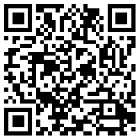 QR Code for bitcoin:1DRJRoNpWMXSym985SW7GLDiXE9sDWwh9a