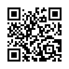QR Code for bitcoin:1DRJaJPJmkAxumv5J1XG19AgX2xZ3n7MZX