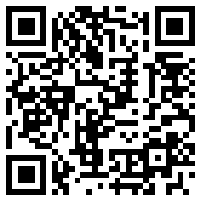 QR Code for bitcoin:1DRJpN3jhtfxKoLEF3Q3skfmkpobgU54UQ