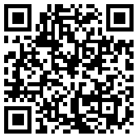 QR Code for bitcoin:1DRJqm52H2jpQq9kWrdCBc67e985qByNDN
