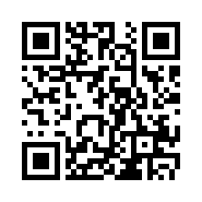 QR Code for bitcoin:1DRJr23ayDcnQp2Pp2ZAxD3dW981XGzETg