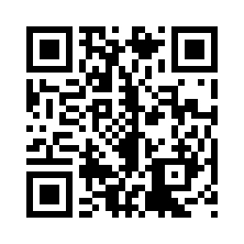 QR Code for bitcoin:1DRK7nDMsQYuYh4aVRStSWifdFsq1swuQu