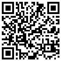 QR Code for bitcoin:1DRKBaTQZP2C1ZqjsAn3SBoGhQjntap2jP