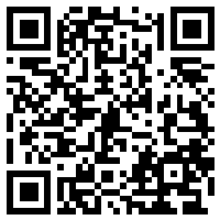 QR Code for bitcoin:1DRKmoRGBJvT6yym5T37ZwQ2UTRPBMwWqT