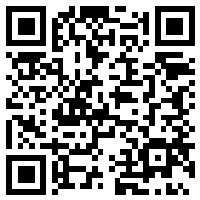 QR Code for bitcoin:1DRL2CcvJ8rstSUBm2YSNTchTZ176UBd1g