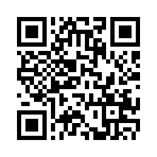 QR Code for bitcoin:1DRL6fkrtGhcRLceEpfwNuFbW6TUVgv5oc