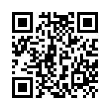 QR Code for bitcoin:1DRLe8puFp8DJq4joSCV2xYwvbDPDJd6G7