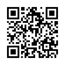 QR Code for bitcoin:1DRLfkKbbZ8obS27Mb6WTi2NVU5wSNBnYu