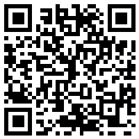 QR Code for bitcoin:1DRLyrBA91cEdzZohv7RntmvYQQbaiRGCD