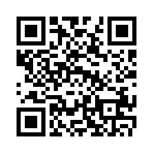 QR Code for bitcoin:1DRMFoDbZvFafXZUqFh5wm9DNdS5zAXKkr