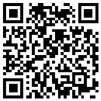 QR Code for bitcoin:1DRMKgBfU8DRw8dsNN8UrGbQ6oSccSyswr