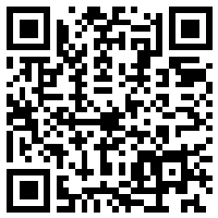 QR Code for bitcoin:1DRMZcBmLVBCEnJcMLv4WBik8hKGeAQNfB