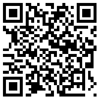 QR Code for bitcoin:1DRMZsmm1dZrmJbzzLVsuynGVKfQRfpQeu