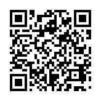 QR Code for bitcoin:1DRMhZQB5814gu9j6PtkBBPr6BV3jAPch8