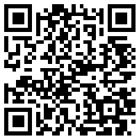 QR Code for bitcoin:1DRMiEc4XxG62mnP37d9spvEeEvLwwomsA