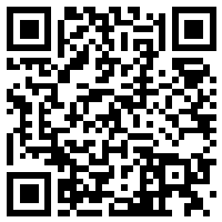 QR Code for bitcoin:1DRMpmuP9L3qbrC9nYpbQWrPzMeG2haCwf