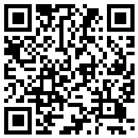 QR Code for bitcoin:1DRN1EjcaL1R9kYCFWqTxhmjgF8x1q1Mo2