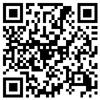QR Code for bitcoin:1DRNANvHQHWcwAz8gw4WrFmK1MiQRZX3SC