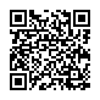 QR Code for bitcoin:1DRNCESk6YHfcLkDaBXy5ppoKoPtDzPLcG