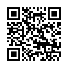 QR Code for bitcoin:1DRNN93RWRJdnZC472Gx9buFeZqutD9Yd4
