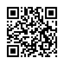 QR Code for bitcoin:1DRNT96AxK6QGcCoWJEBoadjZHQUdy9qw1