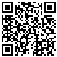 QR Code for bitcoin:1DRNhdTD7oJs6wuJFfWcUSVN91L95xFLGq