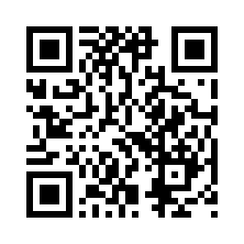 QR Code for bitcoin:1DRP4cEAwdEenddACWYvvhakA539WScEzM