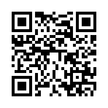 QR Code for bitcoin:1DRPKgRMYXoCSot1YPtF51J2ViWo7SBjYp
