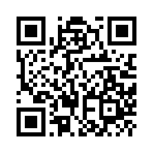 QR Code for bitcoin:1DRPMRm24vsveD3PzJSjSXGcz99DnHkdSu