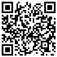 QR Code for bitcoin:1DRPU5eEBM4TNabs4zYxVuSPYCZhsJUSe