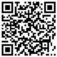 QR Code for bitcoin:1DRPU7aTfdDQLqmoCxPGF2wZL9Cua4g9XA