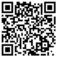 QR Code for bitcoin:1DRPUAB7TRsV4nxU5PKnvbJUBmQBjnHFEh