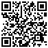 QR Code for bitcoin:1DRPggFTbzk63dsdKT8FxeaveVCJkgQcRc