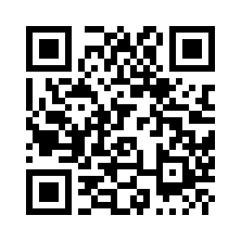 QR Code for bitcoin:1DRPgw26RTgzSEec6HDBSnnTCKzWCUk5k5