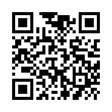QR Code for bitcoin:1DRPhvQYq4KaAtTbdabcangibkErJFDqSQ