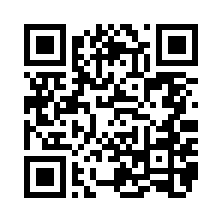 QR Code for bitcoin:1DRPiE7ms5F5M8ZH12Bhi9VG94jRsvZXCd