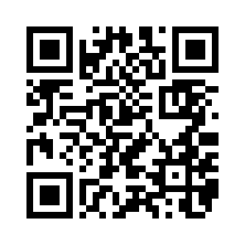 QR Code for bitcoin:1DRPoepDSiHUG8J2s8oYbMsEbFpH7C3VkH