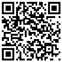 QR Code for bitcoin:1DRPsurMkaAE5DxP6h8dDuU9GWiRaZ76X9